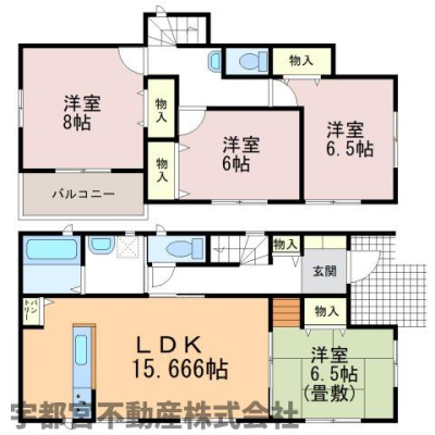  �y�Ԏ��}�z5�����@�Ԏ��}�ł��B