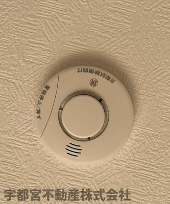 ���̑� �΍Е�m��i�ʐ^�͓��d�l�ʐ^�j