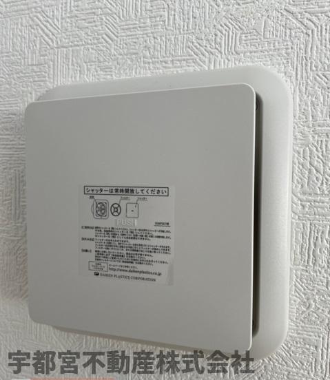 ���̑� ���C���@�i�ʐ^�͓��d�l�ʐ^�j