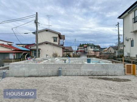 ���n�O�ώʐ^ �y���n�ʐ^�z���z���B