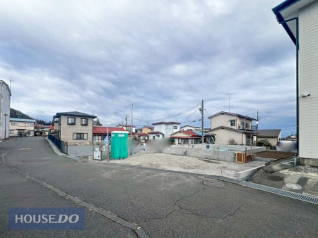 ���̑� �y�O�ʓ��H�z���̍L���E��������ȂǁA���m�F���������B