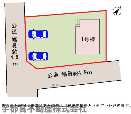 ���̑� �y���}�z1�����@���}�ł��B