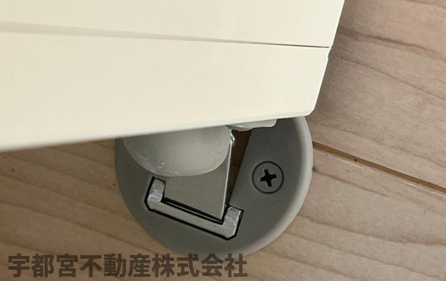 ���̑� �h�A�X�g�b�p�[�i�ʐ^�͓��d�l�ʐ^�j