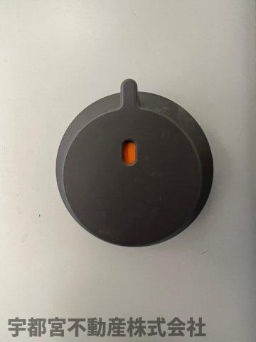 ���̑� ���ց@�h�ƃT���^�[���i�ʐ^�͓��d�l�ʐ^�j