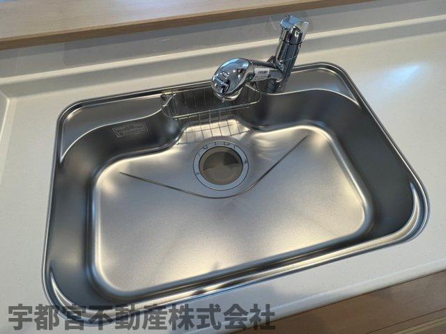 ���̑� �L�b�`���V���N�i�ʐ^�͓��d�l�ʐ^�j