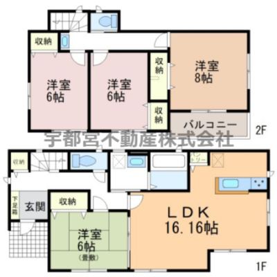  �y�Ԏ��}�z15�����@�Ԏ��}�ł��B