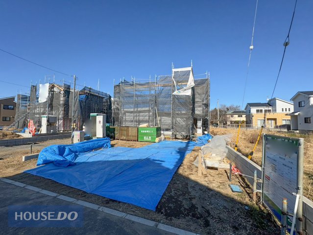 ���n�O�ώʐ^ �y���n�ʐ^�z���z���B