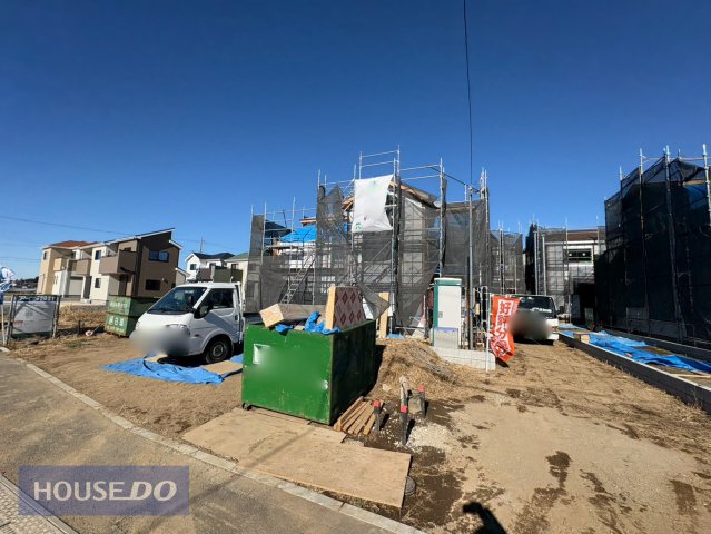 ���n�O�ώʐ^ �y���n�ʐ^�z���z���B