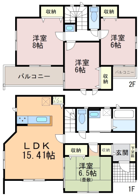  �y�Ԏ��}�z7�����@�Ԏ��}�ł��B