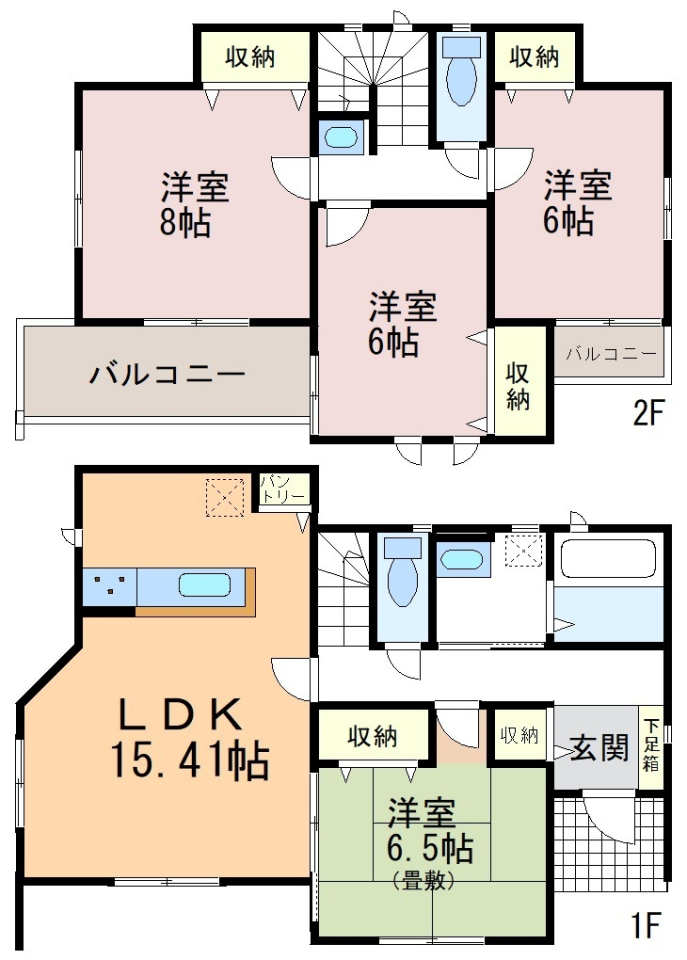  �y�Ԏ��}�z7�����@�Ԏ��}�ł��B