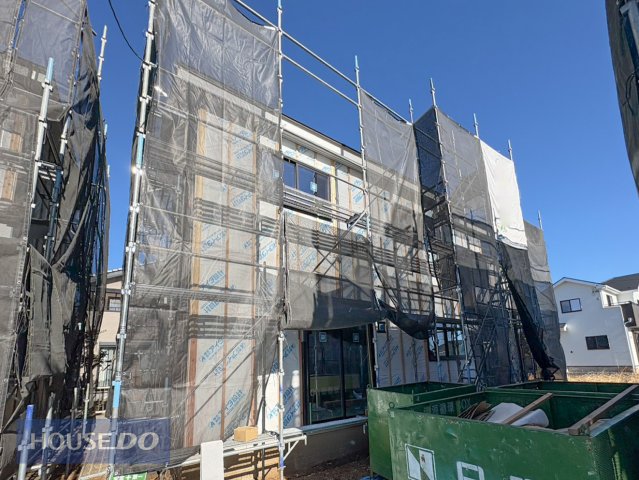 ���n�O�ώʐ^ �y���n�ʐ^�z9�����@���z��