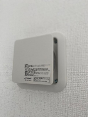 ���̑� ���C���i�ʐ^�͓��d�l�ʐ^�j