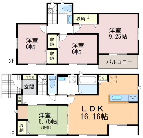  �y�Ԏ��}�z9�����@�Ԏ��}�ł��B