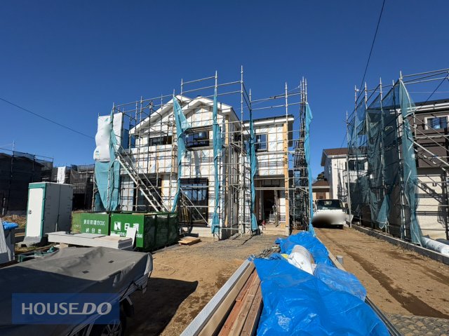 ���n�O�ώʐ^ �y���n�ʐ^�z14�����@���z��