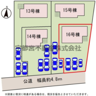 ���̑� �y���}�z16�����@���}�ł��B