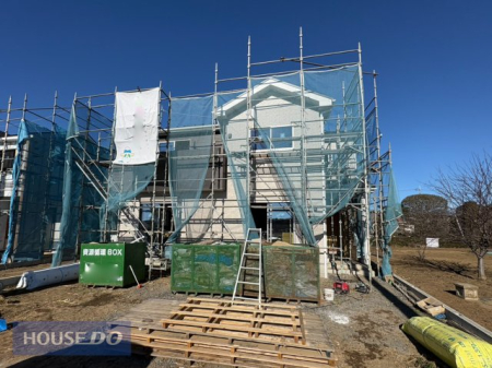 ���n�O�ώʐ^ �y���n�ʐ^�z���z���B