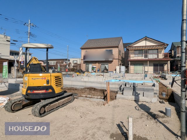 ���n�O�ώʐ^ �y���n�ʐ^�z3�����@���z��