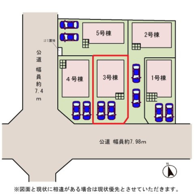 ���̑� �y���}�z3�����@���}�ł��B