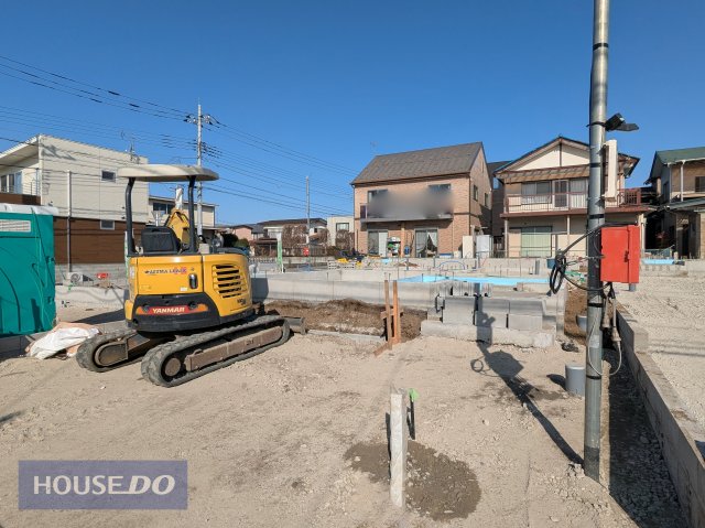 ���n�O�ώʐ^ �y���n�ʐ^�z���z���B