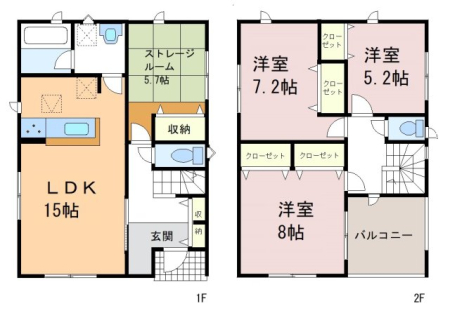  �y�Ԏ��}�z3�����@�Ԏ��}�ł��B