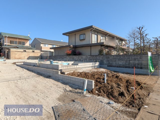 ���n�O�ώʐ^ �y���n�ʐ^�z1�����@���z��