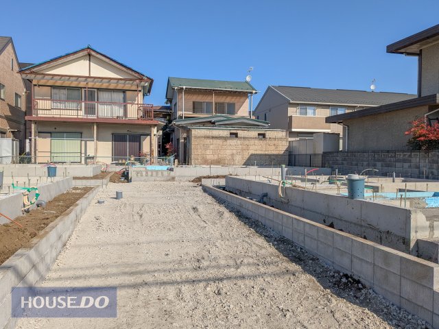 ���n�O�ώʐ^ �y���n�ʐ^�z���z���B