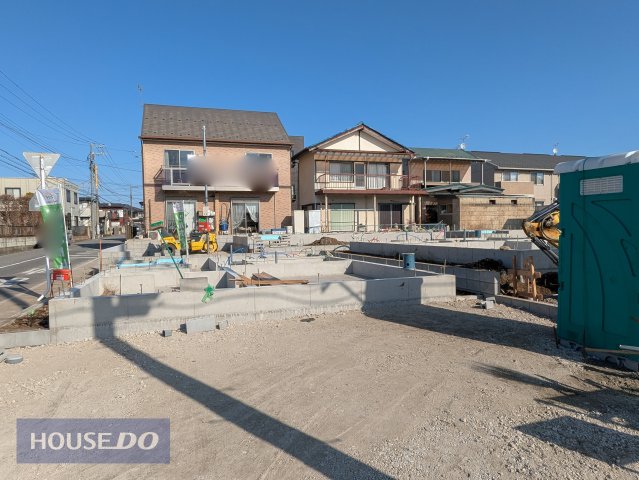 ���n�O�ώʐ^ �y���n�ʐ^�z4�����@���z��