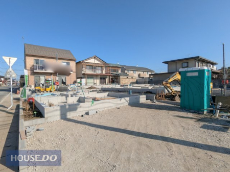 ���n�O�ώʐ^ �y���n�ʐ^�z���z���B