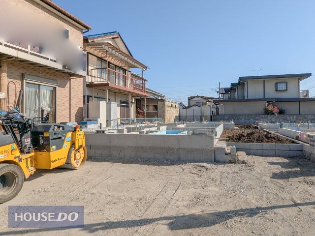 ���n�O�ώʐ^ �y���n�ʐ^�z5�����@���z��