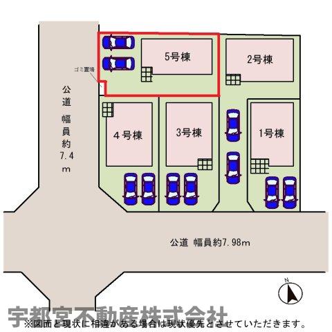 ���̑� �y���}�z5�����@���}�ł��B