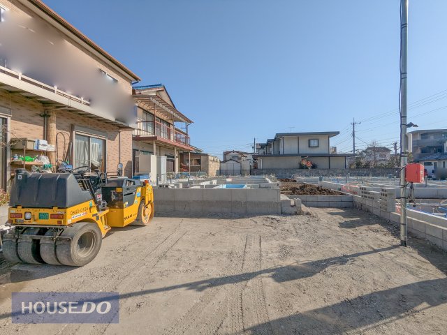 ���n�O�ώʐ^ �y���n�ʐ^�z���z���B