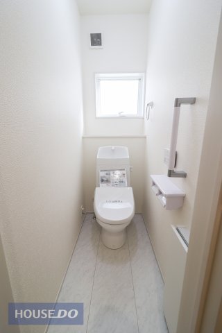 �g�C�� ���t���̃g�C���X�y�[�X�B���C�����ǍD�ł��B