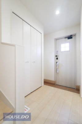 ���� �������Ɩ��邢���ւ����Ƒ��◈�q�����o�}���B�@�\�I�ȑ�^�V���[�Y�{�b�N�X�͒�������������Ǝ��[�ł��܂��B