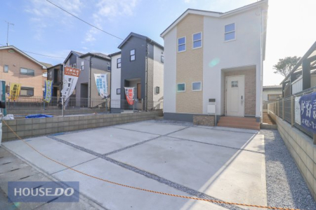  �y���ԃX�y�[�X�z���n�����ʐ^�B�������Ƃ������ԃX�y�[�X�ł��B