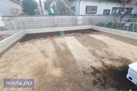 ���̑� �y����z���n�����ʐ^�B�F�X�Ȏg�������ł��܂��I���D�݂ŃJ�X�^�}�C�Y�͂������ł��傤���B