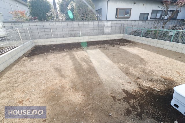 ���̑� �y����z���n�����ʐ^�B�F�X�Ȏg�������ł��܂��I���D�݂ŃJ�X�^�}�C�Y�͂������ł��傤���B