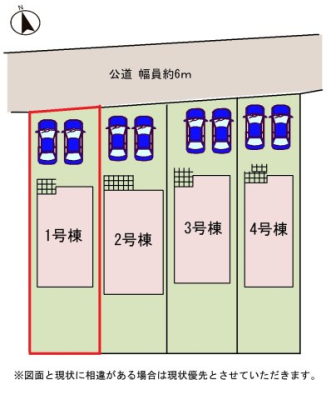 ���̑� ���ł̓o�[�x�L���[��ƒ�؉��Ȃǖ����L����܂��ˁ�