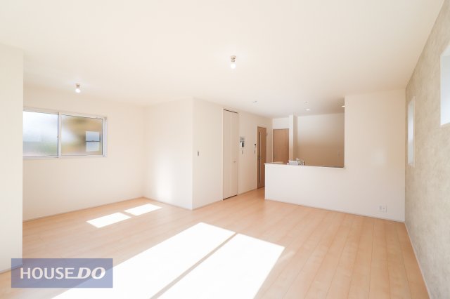  �y���r���O�_�C�j���O�z���n�����ʐ^�B�Ƒ��ŉ߂����邭�났�̋��