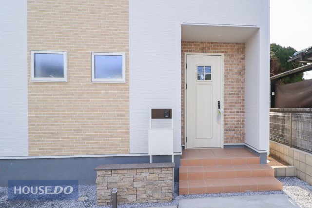  �y�G���g�����X�z���n�����ʐ^�B�������Ƃ������ցB���s���̂���|�[�`�ŉJ�̓������S�ł��B