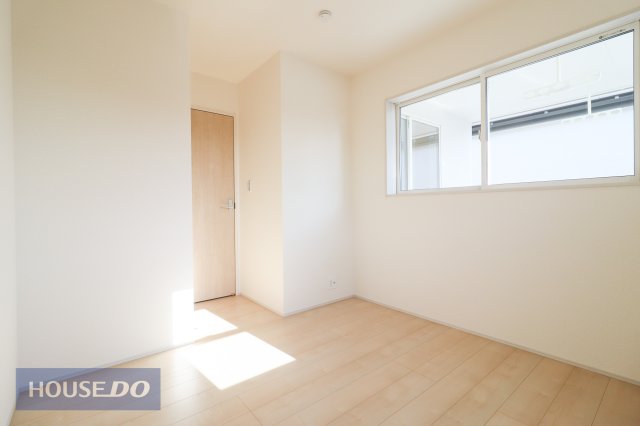 �q������ �y�q�������z���n�����ʐ^�B���q�l�̐���������邨������