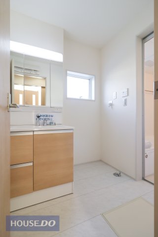  �y�����h���[�X�y�[�X�z���n�����ʐ^�B�Ǝ������Ȃǎg�����肪�悭�A�����󂪂��₷���ł��ˁB