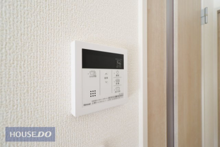  �y�����ݔ��z���n�����ʐ^�B�����X�C�b�`�t���ŉ��x���������N���N�ł��B