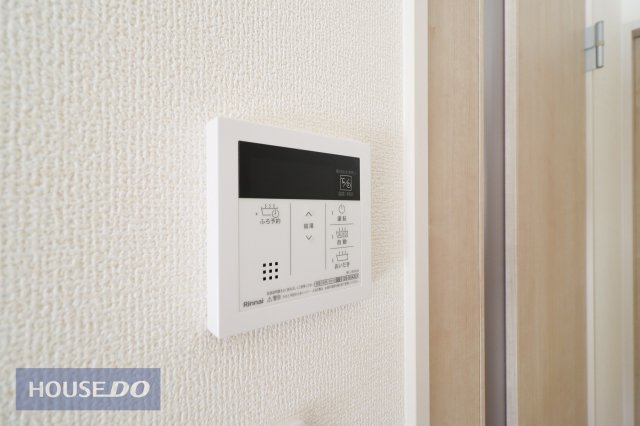  �y�����ݔ��z���n�����ʐ^�B�����X�C�b�`�t���ŉ��x���������N���N�ł��B