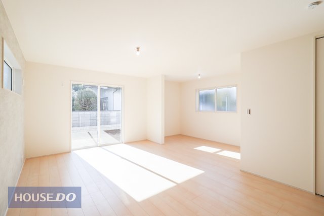 ���r���O ��؂ȉƑ��Ɖ߂����ꏊ������A�K������ލL������������m�ہ���������̗ǂ����r���O�́A�d�C��̐ߖ�A���󕨂̊����A�J�r�̗}���A���N���i�ȂǁA�����̃����b�g������܂��I