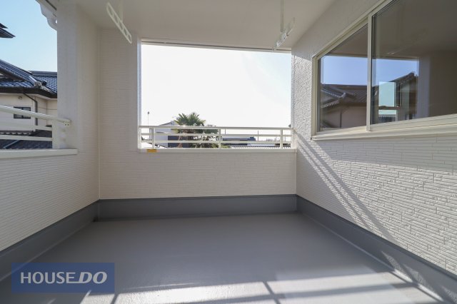 �o���R�j�[ �L�X�o���R�j�[�ł��z�c����󕨂��������񊱂��邾���łȂ��A���͂̎������C�ɂ����Ƀv���C�x�[�g�Ȏ��Ԃ��߂��������b�N�X��ԂƂ��Ă��g���܂��ˁ�