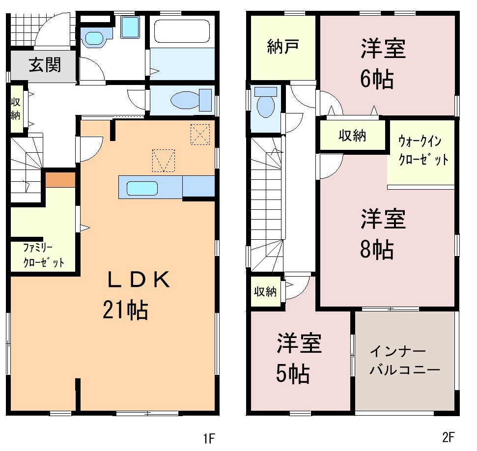  �J�̓������S�ȍL�X�C���i�[�o���R�j�[�B�����ڂ����������ł��ˁ�