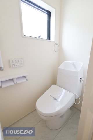 �g�C�� ���t���̃g�C���X�y�[�X�B���C�����ǍD�ł��B