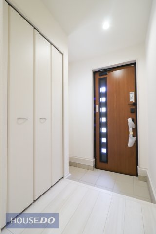 ���� �������Ɩ��邢���ւ����Ƒ��◈�q�����o�}���B�@�\�I�ȑ�^�V���[�Y�{�b�N�X�͒�������������Ǝ��[�ł��܂��B