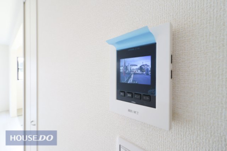  �h�Ɩʂ��΂�����ȃJ�����t���I