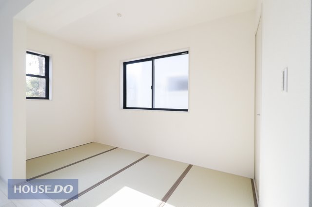 ���̑����� ������肭�났�X�y�[�X�B���q�l�̗V�я�Ƃ��Ă��d�󂵂܂��ˁ�